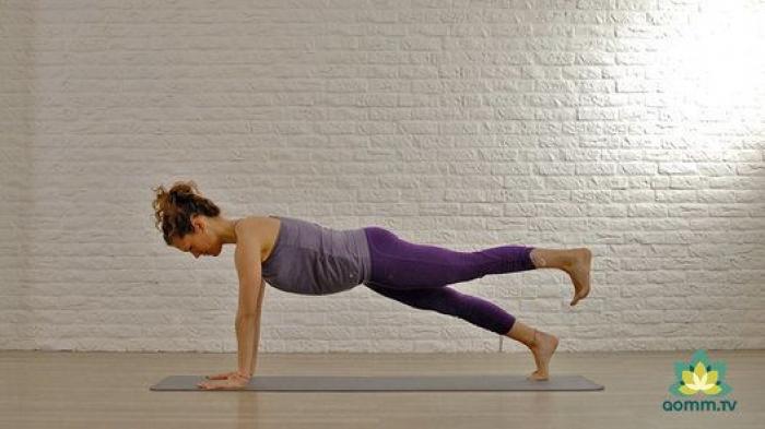 Ponerse en forma no requiere muchas horas de ejercicio diario