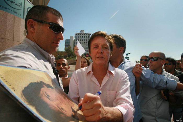 10 curiosidades científicas que hacen que los zurdos molen