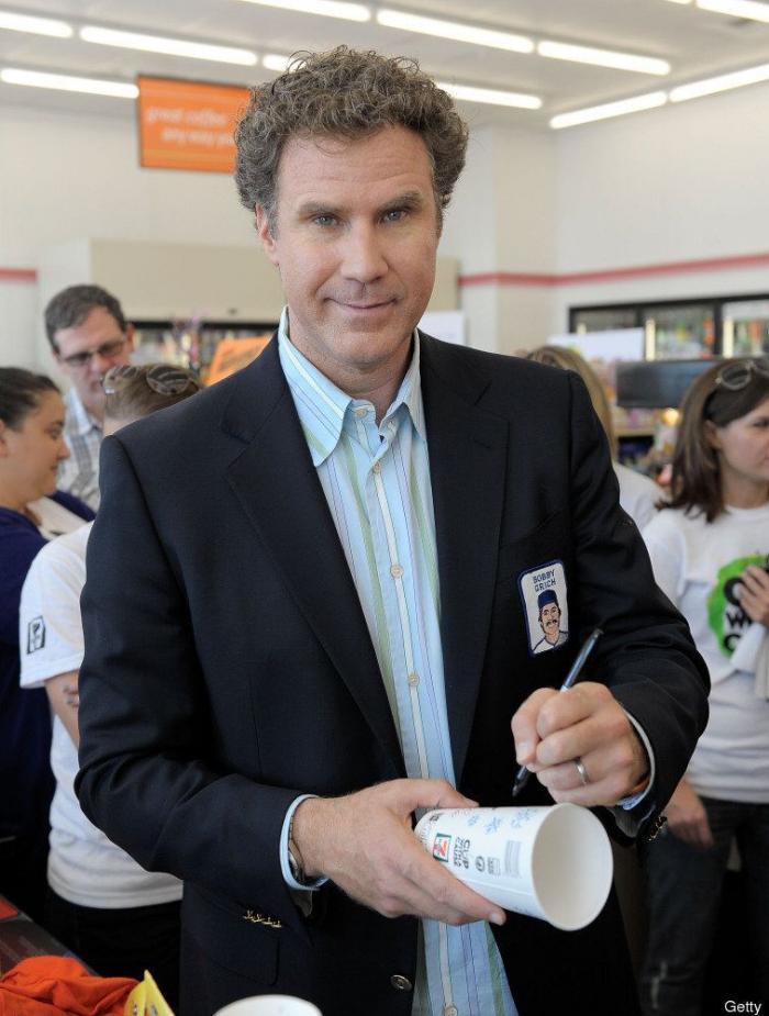 10 curiosidades científicas que hacen que los zurdos molen