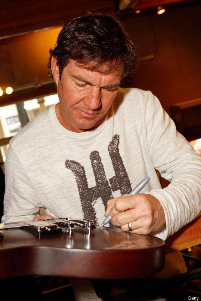 10 curiosidades científicas que hacen que los zurdos molen