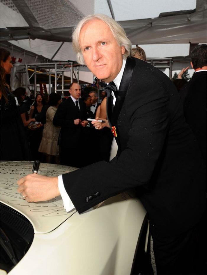 10 curiosidades científicas que hacen que los zurdos molen