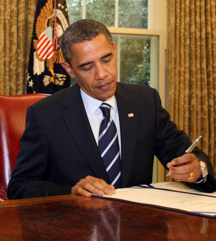 10 curiosidades científicas que hacen que los zurdos molen