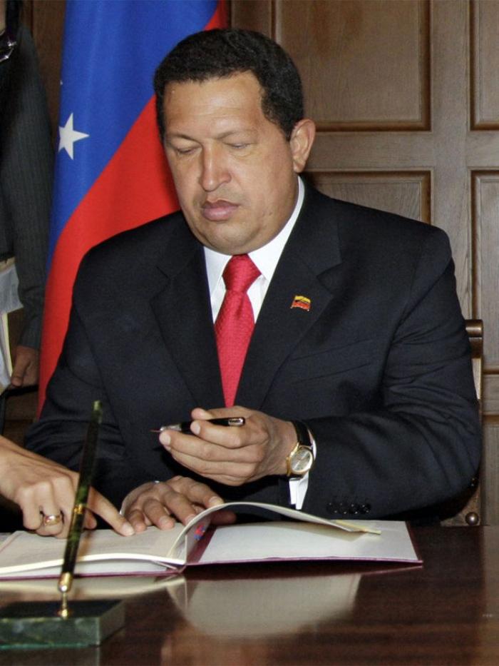 10 curiosidades científicas que hacen que los zurdos molen