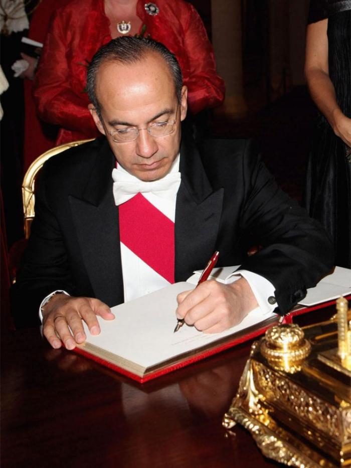 10 curiosidades científicas que hacen que los zurdos molen