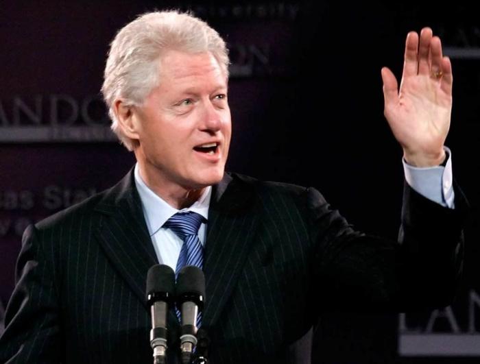 10 curiosidades científicas que hacen que los zurdos molen