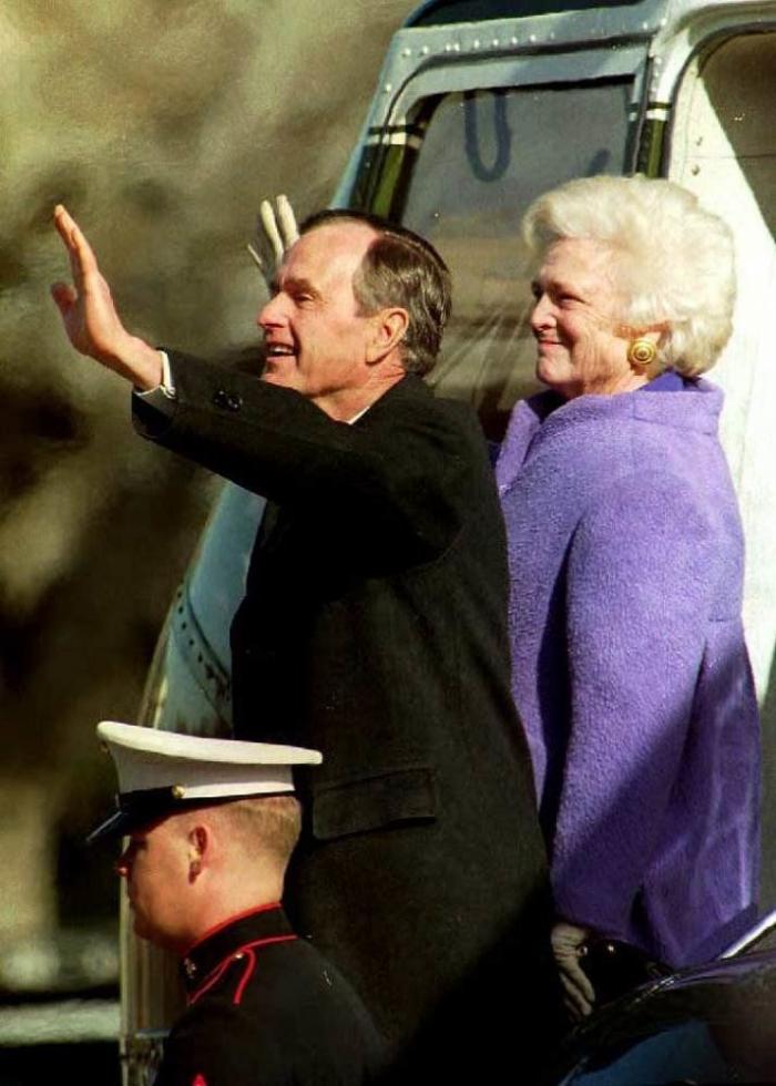 10 curiosidades científicas que hacen que los zurdos molen