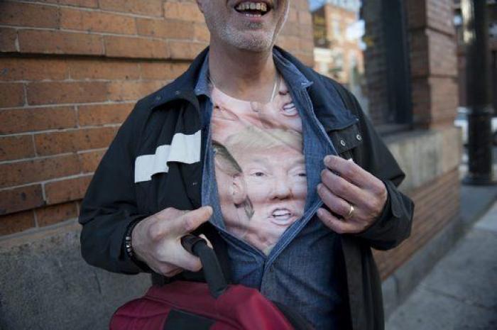 Facebook bloqueará los mensajes políticos antes de las elecciones en EEUU