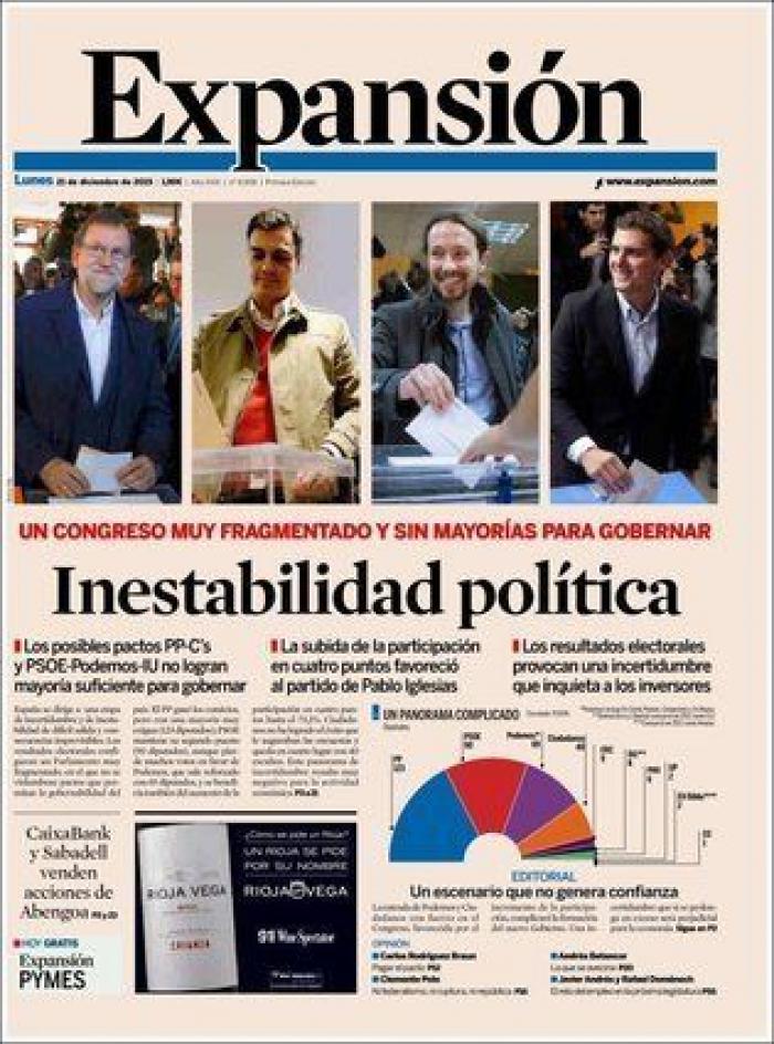 La portada de 'El Jueves' no deja indiferente: tantas alabanzas como críticas