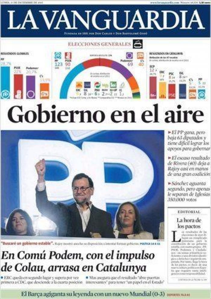 La portada de 'El Jueves' no deja indiferente: tantas alabanzas como críticas