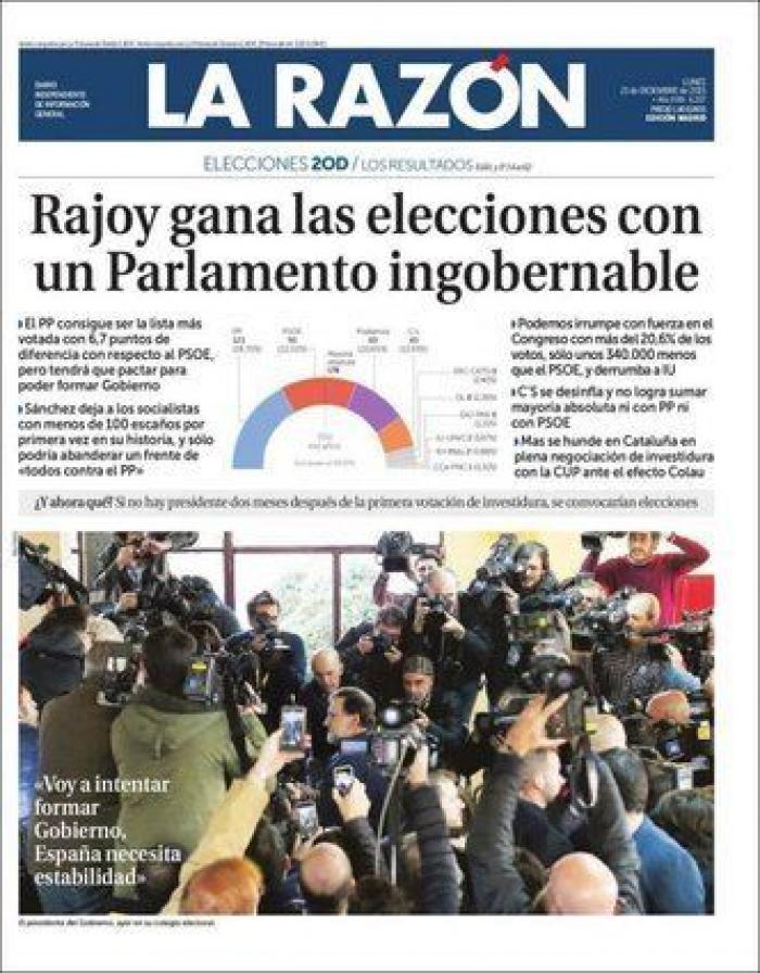 La portada de 'El Jueves' no deja indiferente: tantas alabanzas como críticas
