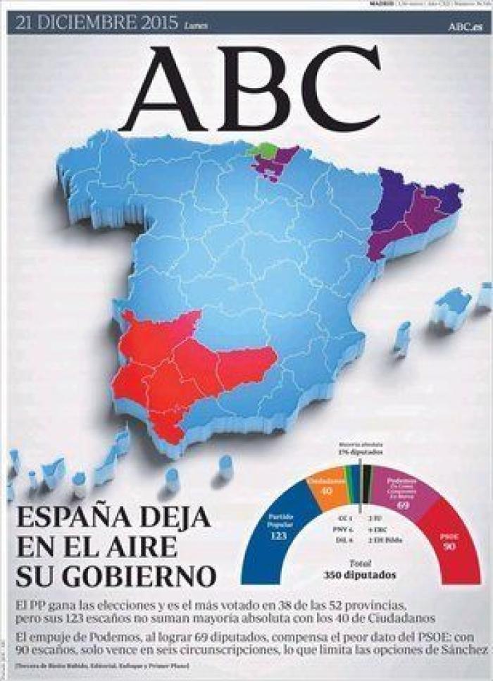 La portada de 'El Jueves' no deja indiferente: tantas alabanzas como críticas
