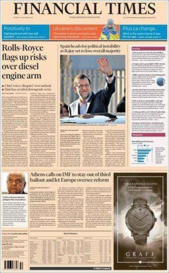 La portada de 'El Jueves' no deja indiferente: tantas alabanzas como críticas