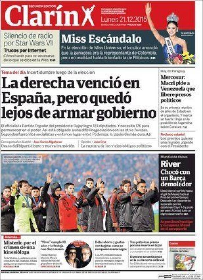 La portada de 'El Jueves' no deja indiferente: tantas alabanzas como críticas