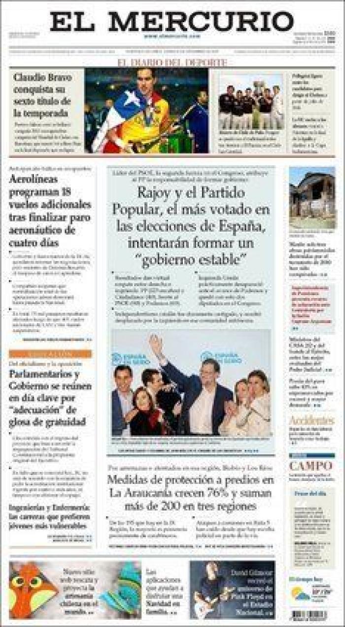 La portada de 'El Jueves' no deja indiferente: tantas alabanzas como críticas