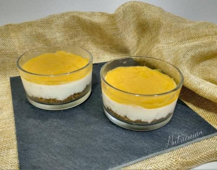 Cómo sustituir la levadura: qué otros productos puedes usar para bizcochos, galletas o pan