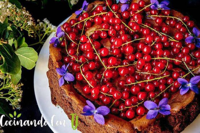 Cómo sustituir la levadura: qué otros productos puedes usar para bizcochos, galletas o pan