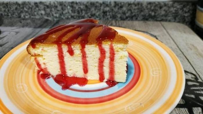 Cómo sustituir la levadura: qué otros productos puedes usar para bizcochos, galletas o pan