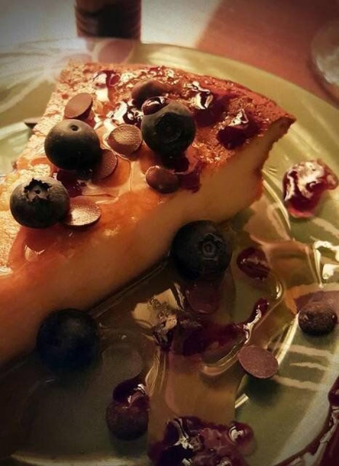 Cómo sustituir la levadura: qué otros productos puedes usar para bizcochos, galletas o pan