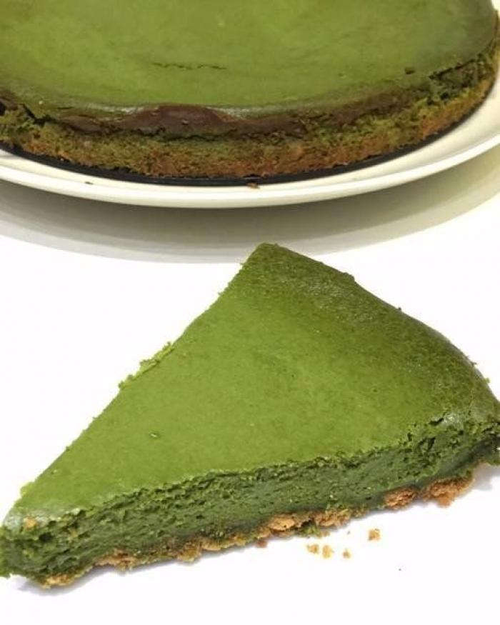 Cómo sustituir la levadura: qué otros productos puedes usar para bizcochos, galletas o pan