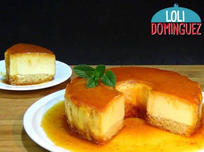 Cómo sustituir la levadura: qué otros productos puedes usar para bizcochos, galletas o pan