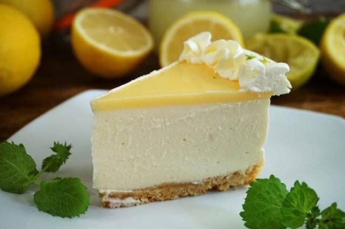 Cómo sustituir la levadura: qué otros productos puedes usar para bizcochos, galletas o pan