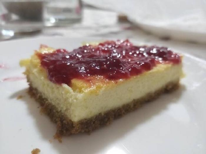 Cómo sustituir la levadura: qué otros productos puedes usar para bizcochos, galletas o pan