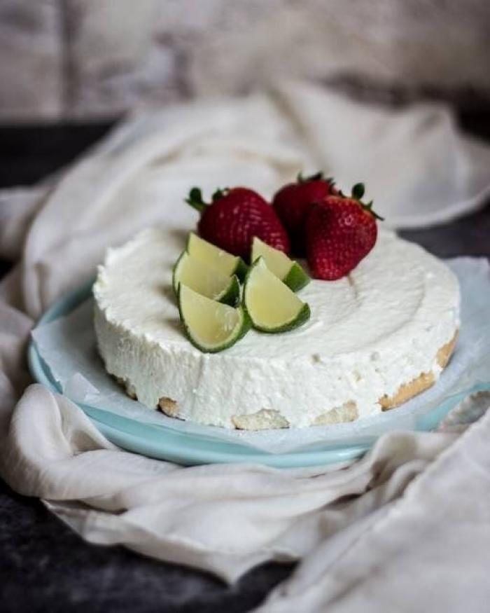 Cómo sustituir la levadura: qué otros productos puedes usar para bizcochos, galletas o pan