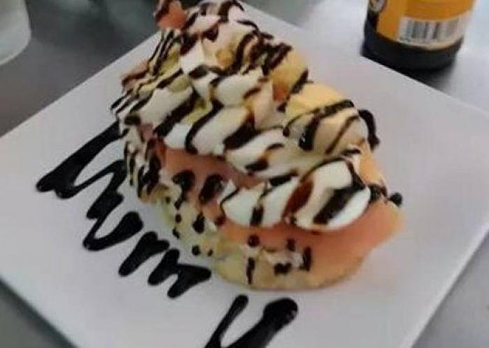 Llega la fiesta, llega el salmón: recetas con salmón ahumado para Nochebuena y Navidad