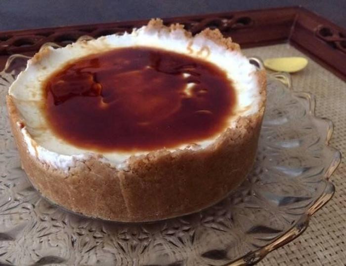 Cómo sustituir la levadura: qué otros productos puedes usar para bizcochos, galletas o pan