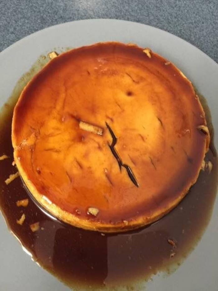 Cómo sustituir la levadura: qué otros productos puedes usar para bizcochos, galletas o pan