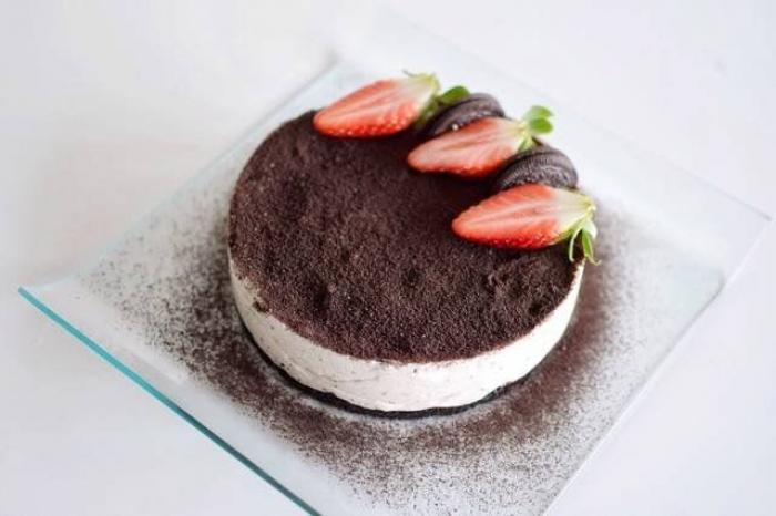 Cómo sustituir la levadura: qué otros productos puedes usar para bizcochos, galletas o pan