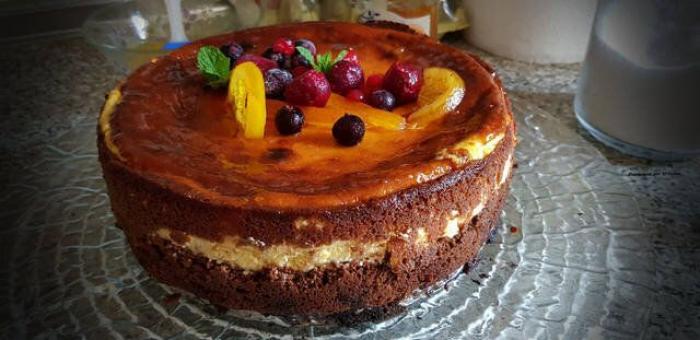 Cómo sustituir la levadura: qué otros productos puedes usar para bizcochos, galletas o pan