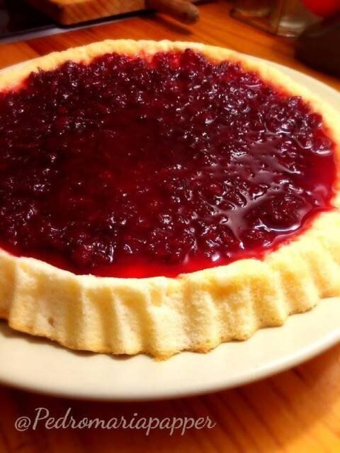 Cómo sustituir la levadura: qué otros productos puedes usar para bizcochos, galletas o pan