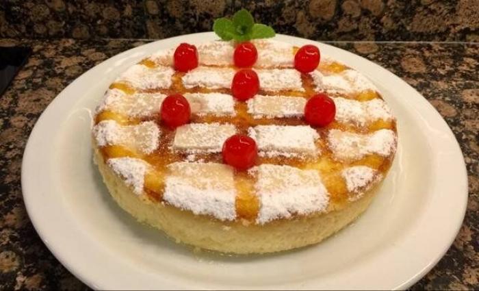 Cómo sustituir la levadura: qué otros productos puedes usar para bizcochos, galletas o pan