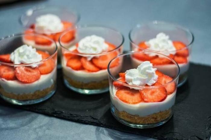 Cómo sustituir la levadura: qué otros productos puedes usar para bizcochos, galletas o pan