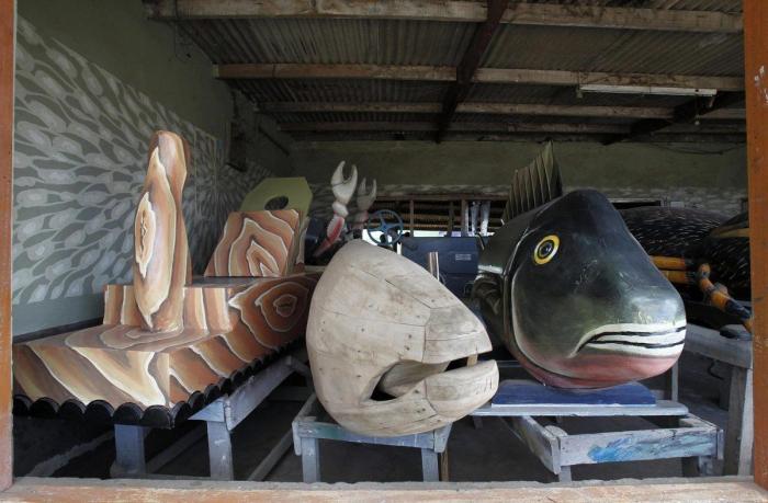 Más de 200 voluntarios denuncian haber sido estafados por una supuesta ONG española