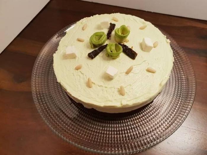 Cómo sustituir la levadura: qué otros productos puedes usar para bizcochos, galletas o pan