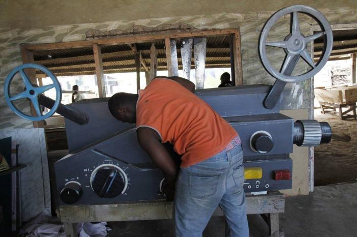 Más de 200 voluntarios denuncian haber sido estafados por una supuesta ONG española