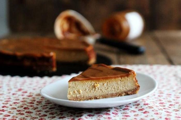 Cómo sustituir la levadura: qué otros productos puedes usar para bizcochos, galletas o pan