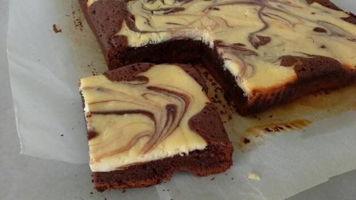 Cómo sustituir la levadura: qué otros productos puedes usar para bizcochos, galletas o pan