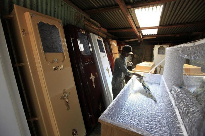 Más de 200 voluntarios denuncian haber sido estafados por una supuesta ONG española