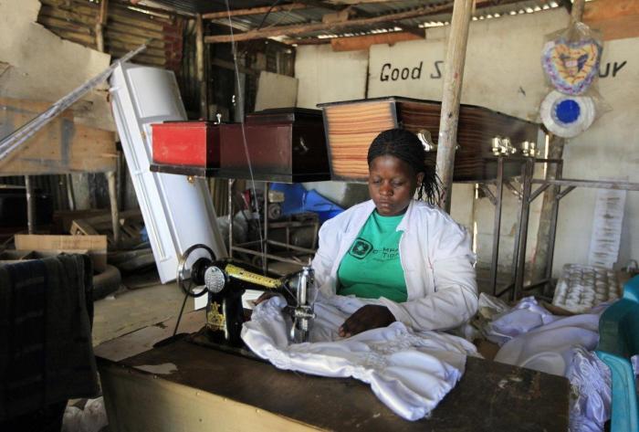Más de 200 voluntarios denuncian haber sido estafados por una supuesta ONG española