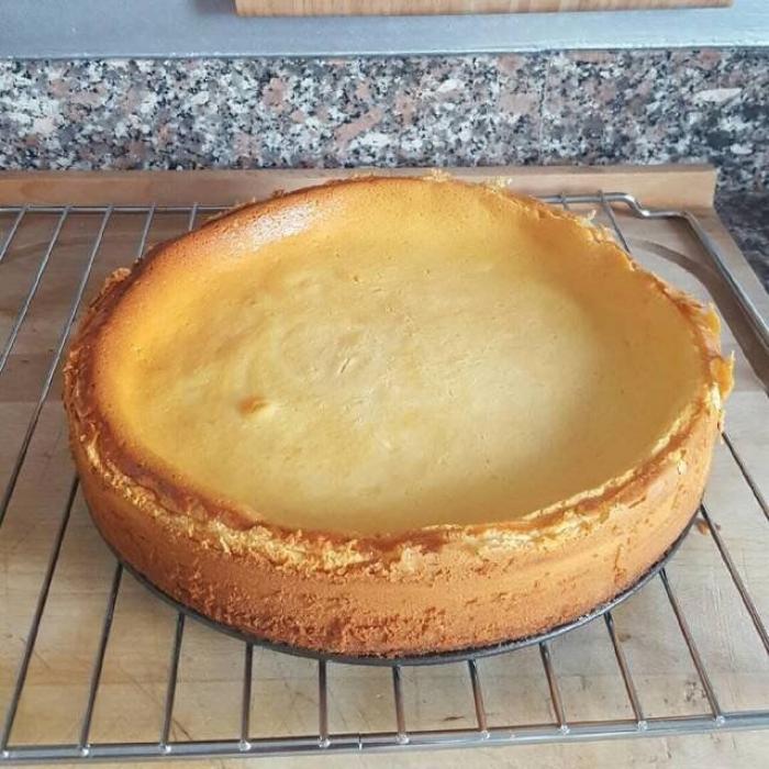 Cómo sustituir la levadura: qué otros productos puedes usar para bizcochos, galletas o pan