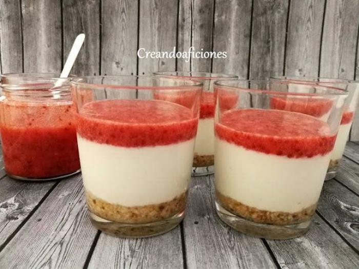 Cómo sustituir la levadura: qué otros productos puedes usar para bizcochos, galletas o pan