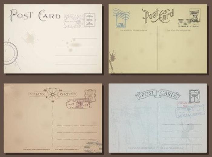 37 métodos para relajarte a través del arte