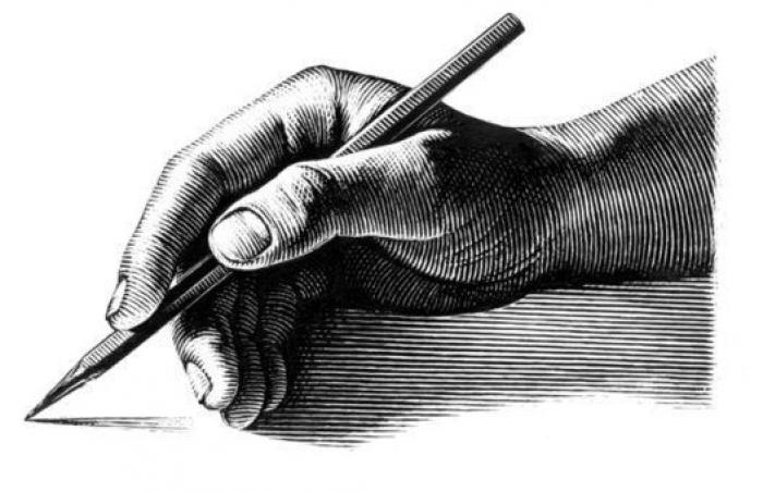 37 métodos para relajarte a través del arte