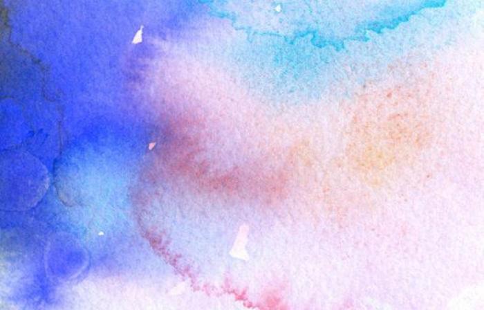 37 métodos para relajarte a través del arte