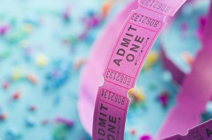 37 métodos para relajarte a través del arte