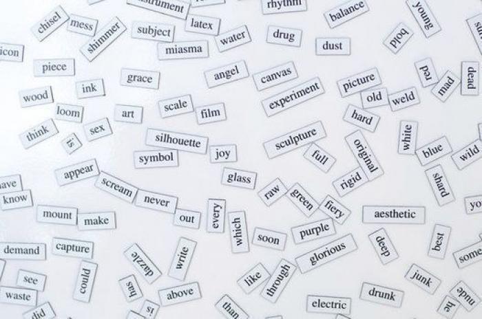 37 métodos para relajarte a través del arte