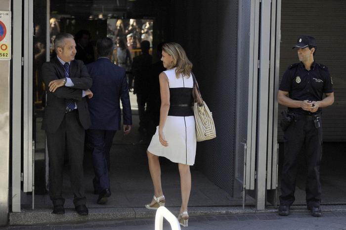 Caso Kitchen: la cocina sigue oliendo mal